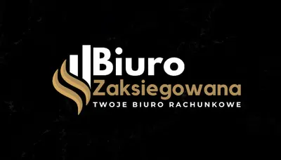 Biuro Rachunkowe Zaksięgowana